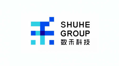 為什么現(xiàn)在人人都講數(shù)字化？數(shù)禾科技數(shù)字化轉(zhuǎn)型會帶來哪些變化？