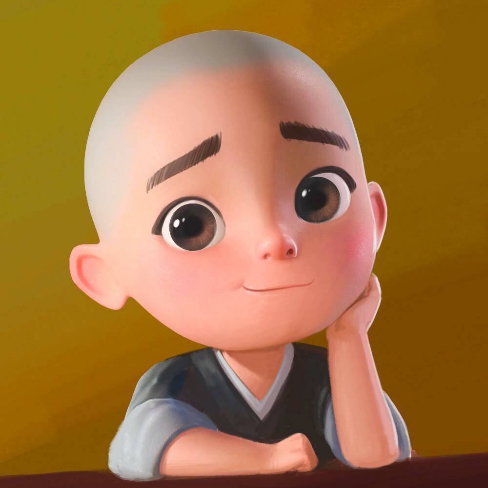 卡思數(shù)據(jù)：刷了1000個(gè)視頻號(hào)，我們發(fā)現(xiàn)點(diǎn)贊10萬(wàn)+的內(nèi)容有這些特征…