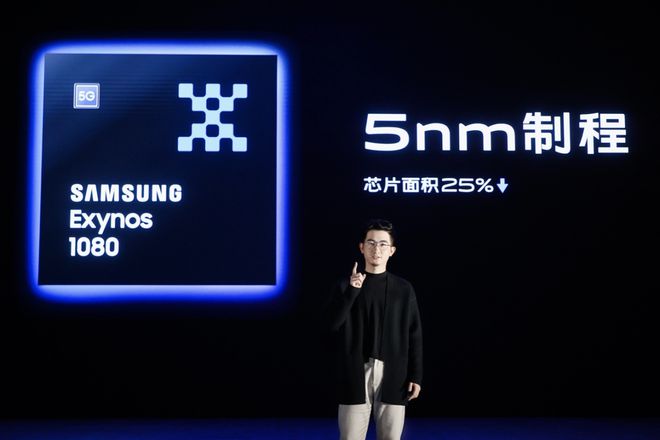 手機(jī)影像競速賽 vivo X60系列如何更進(jìn)一步？