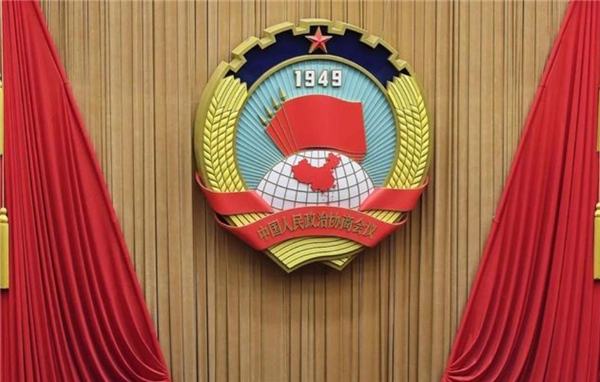 復盤藍信2020：十大熱詞看懂這一年
