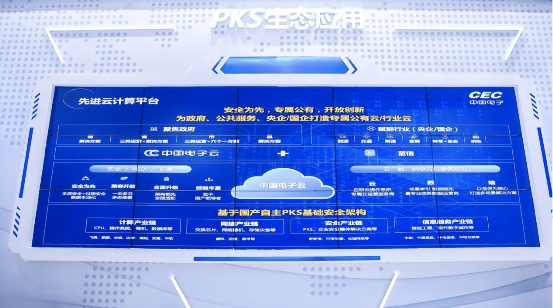 復盤藍信2020：十大熱詞看懂這一年