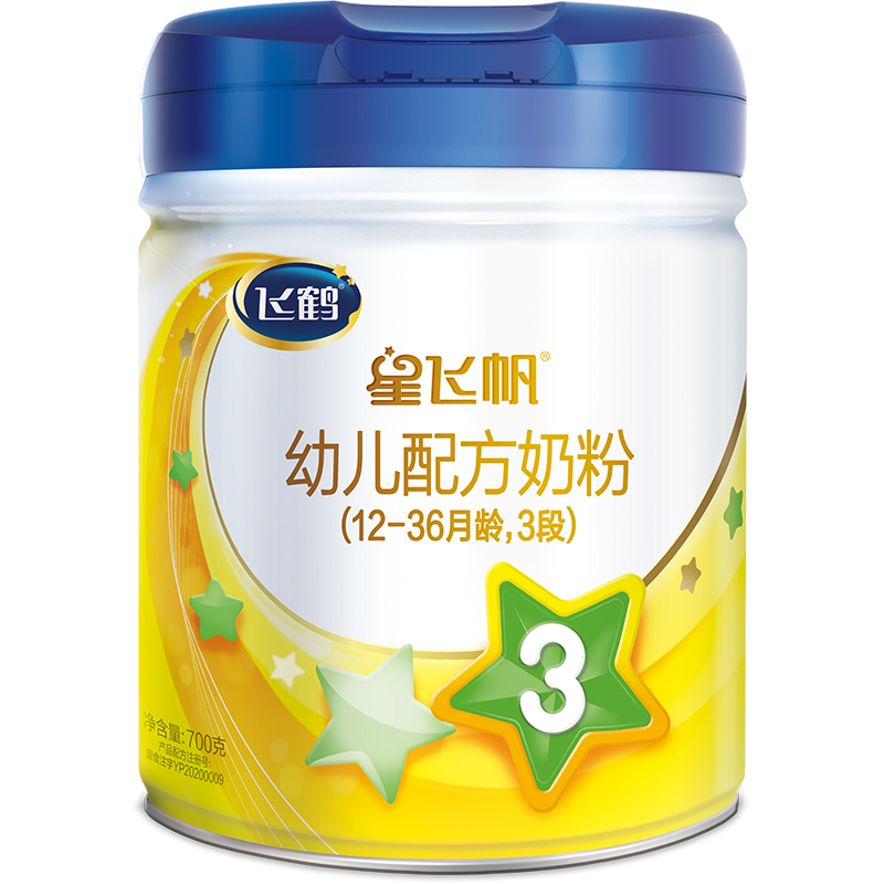 進口奶粉和國產(chǎn)奶粉如何選擇？國產(chǎn)奶粉比進口奶粉更值得選擇