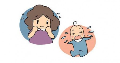 羊奶粉排行榜十強(qiáng)選哪款？斷奶寶寶認(rèn)準(zhǔn)Ta吧