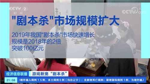 在青團社找兼職，都有哪些奇奇怪怪、欲罷不能的崗位？