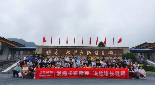 集成灶加盟選擇哪個(gè)品牌？金帝集成灶好不好？
