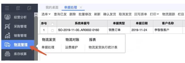 疫情助推網(wǎng)購(gòu)成交量，小微企業(yè)以數(shù)智物流變革傳統(tǒng)配送