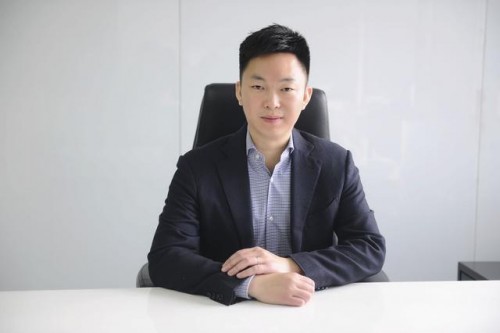 金固股份堅持戰(zhàn)略轉(zhuǎn)型，以汽車超人實現(xiàn)商業(yè)模式創(chuàng)新