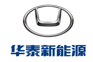 創(chuàng)新驅(qū)動(dòng)變局，華泰汽車(chē)全產(chǎn)業(yè)生態(tài)布局