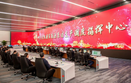 利亞德堅持自主創(chuàng)新發(fā)展戰(zhàn)略，領(lǐng)創(chuàng)Micro LED顯示新潮流