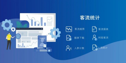 小視AI賦能行業(yè)，與大咖探索數(shù)字化轉型