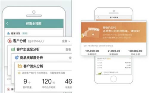 直播帶貨大勢所趨，實體商家該如何布局
