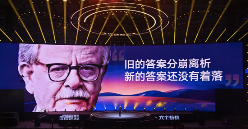 飛鶴x筆記俠：所謂時間的朋友，是不?；^、不抖機靈