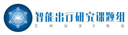 內(nèi)飾、做工成加分項，小鵬P7制霸2020新能源口碑榜
