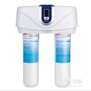 家用凈水器什么牌子好？ KAOFL“步步領(lǐng)鮮，至純至凈” 品質(zhì)之選