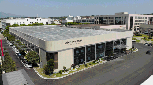 想要烹飪簡單，一臺集成灶10大品牌浙派熱清洗搞定！