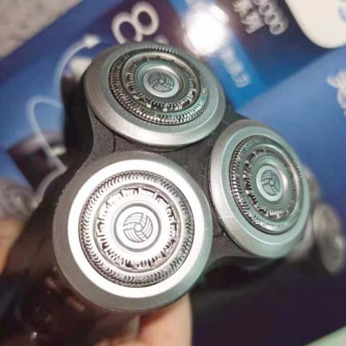 剃須刀哪個(gè)牌子的好？兩款剃須刀，誰和精致生活更搭