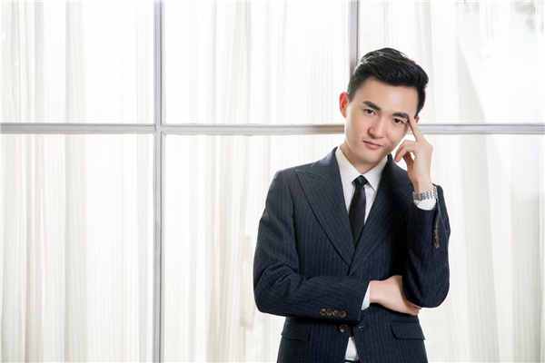 后疫情時代，分母智慧科技靠“互聯(lián)網(wǎng)醫(yī)院”闖出一片天