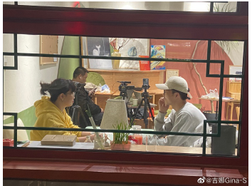 決色：一個時尚黑科技品牌如何用99臺手機(jī)收獲破億品牌口碑