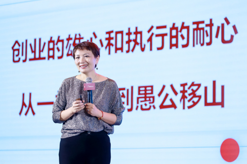 諾亞財(cái)富理財(cái)，不做“單一”非標(biāo)產(chǎn)品