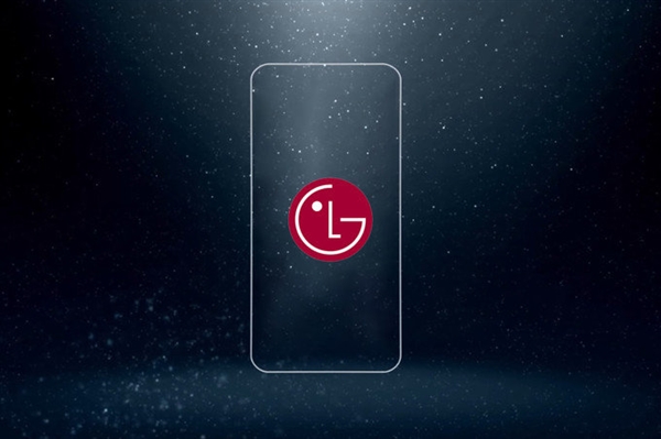 曝LG要出售手機業(yè)務：買家系越南公司