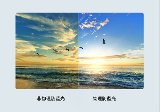 環(huán)保高效兩相宜，戴爾Latitude 5000系列商用筆記本全新發(fā)布