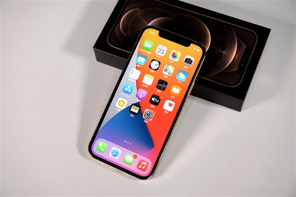iPhone 12會干擾心臟起搏器！蘋果更新用戶指南：保持安全距離