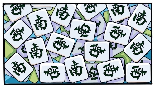 助力老師高效提升專業(yè)技能，希沃有妙招