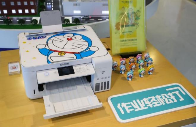 新一年，“牛”轉(zhuǎn)乾坤的購物清單上一定少不了它們……