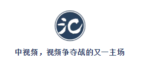 別催更電影了，韓寒要用中視頻和你聊聊