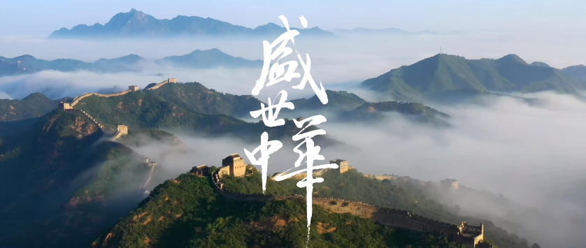 智云穩(wěn)定器 - 短視頻已成文化融合主流，云臺(tái)器材如何突圍？