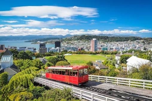 2021新西蘭工簽新政解讀，全城最優(yōu)匯率竟在這?