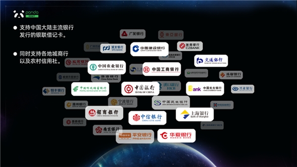 2021新西蘭工簽新政解讀，全城最優(yōu)匯率竟在這?