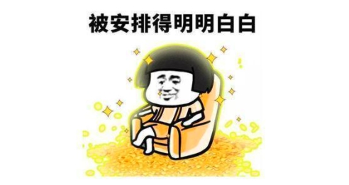 2021新西蘭工簽新政解讀，全城最優(yōu)匯率竟在這?