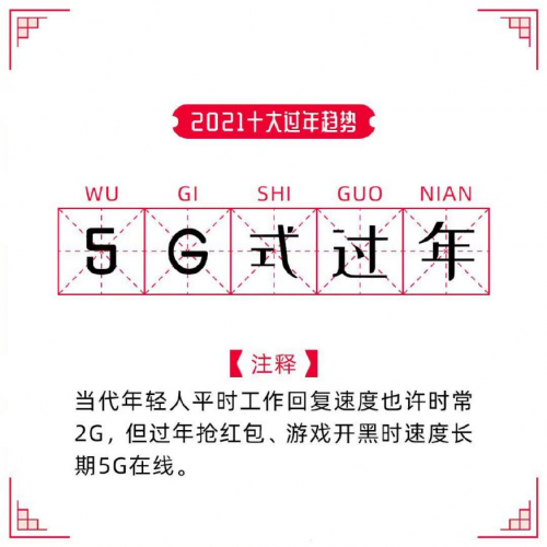 快捷紅包功能版本全量推送，中興手機(jī)搶紅包全面開啟加速度