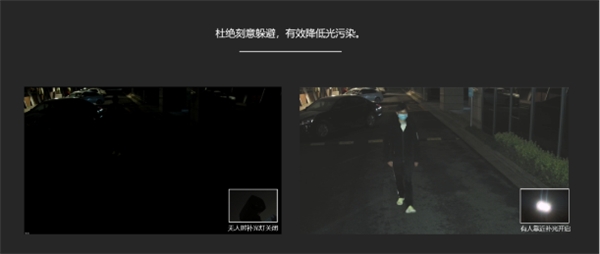 智能安防時(shí)代下的AI新物種，紫光華智軟件定義攝像機(jī)獲評“2020年度AI創(chuàng)新產(chǎn)品”