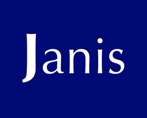 Janis是誰？松下助力其攪局國內(nèi)智能衛(wèi)浴市場