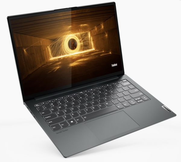 CES 2021橫掃38項(xiàng)全球頂級(jí)媒體大獎(jiǎng)！聯(lián)想ThinkPad與ThinkBook 扛起PC行業(yè)實(shí)力大旗