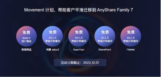 愛數(shù)2020年度會議：以客戶為中心，加速打造數(shù)據(jù)驅(qū)動型組織