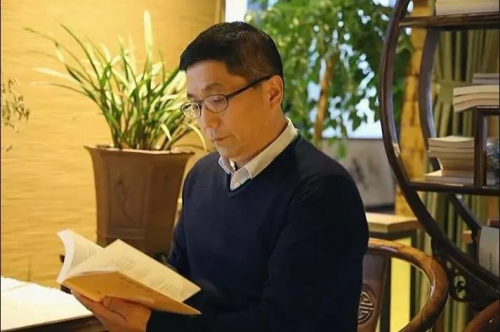 集成灶十大品牌哪個(gè)好？金帝集成灶獲2020年度嵊州廚具行業(yè)發(fā)展突出貢獻(xiàn)獎(jiǎng)