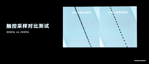 狙擊突擊誰是王者？榮耀V40攜手使命召喚手游開啟射擊游戲陣營大戰(zhàn)