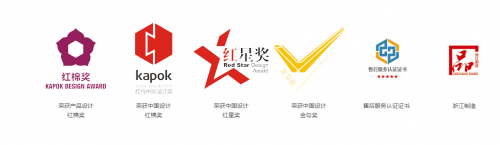 森歌集成灶排名第幾？國內(nèi)集成灶10大品牌，行業(yè)發(fā)展的風(fēng)向標(biāo)
