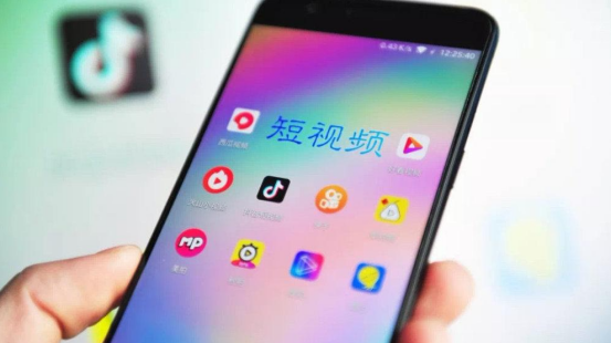 安全賦能短視頻、在線閱讀行業(yè)，超級科技領(lǐng)跑“泛媒體安全時(shí)代”