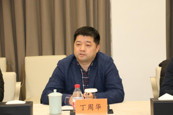 “云+安全”加快壯大云計(jì)算產(chǎn)業(yè)，超級(jí)科技與阿里云簽署戰(zhàn)略合作協(xié)議