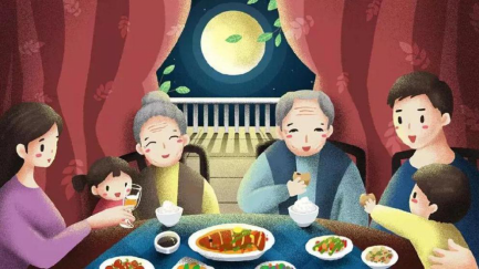 過年不回家？上蘇寧年貨節(jié)一招解決妻子的“河?xùn)|獅吼”