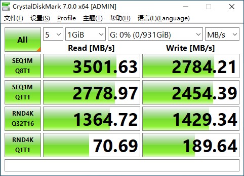 硬盤告急！盤點(diǎn)2021年那些必玩游戲大作！