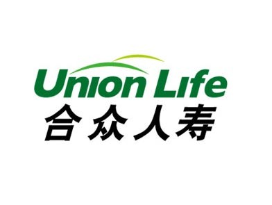 合眾人壽主動服務，贏得信任