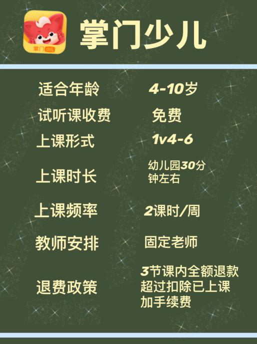 家長輔導數(shù)學難??？四選一我pick豌豆思維