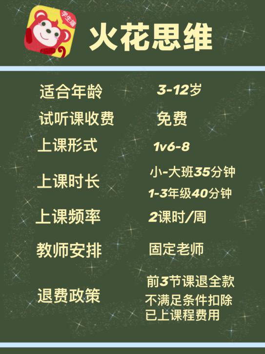 家長輔導數(shù)學難！？四選一我pick豌豆思維