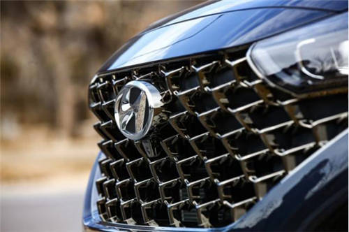 北京現(xiàn)代ix35的進化論，由家庭用車到品質(zhì)座駕