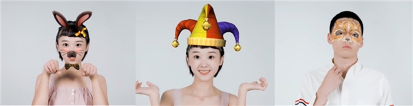 快手上市引爆短視頻風(fēng)口，AR特效搶占用戶時(shí)長(zhǎng)
